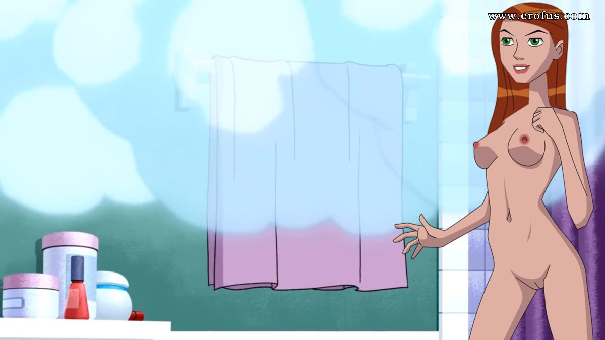 picture 97.png