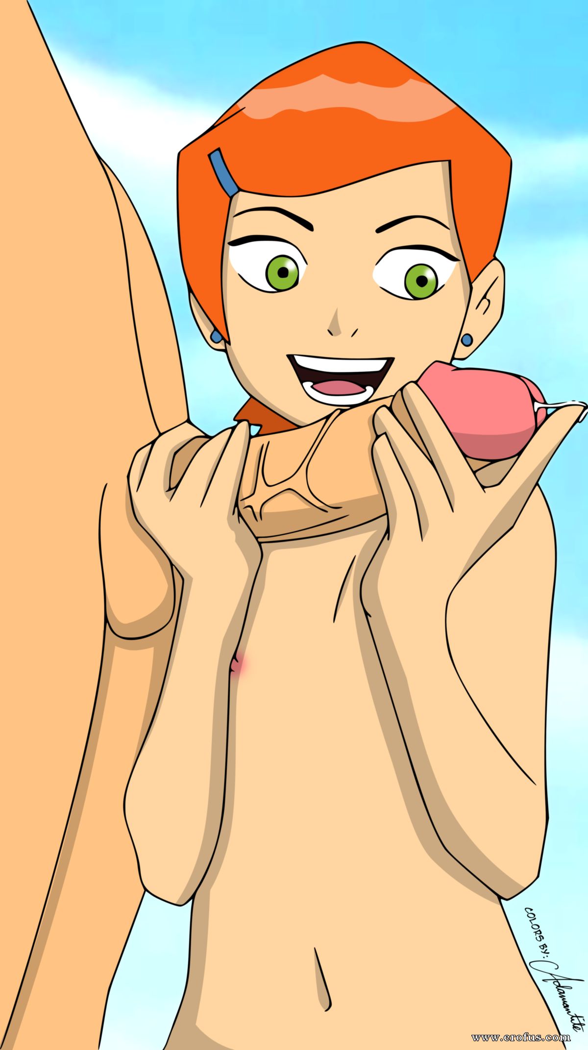 picture 01.png