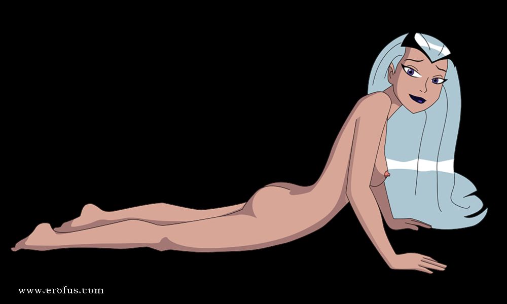 picture 04.png