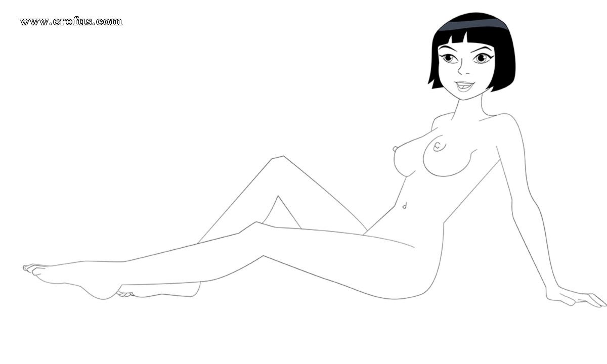 picture 28.jpg