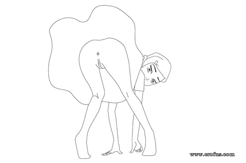 picture 40.jpg