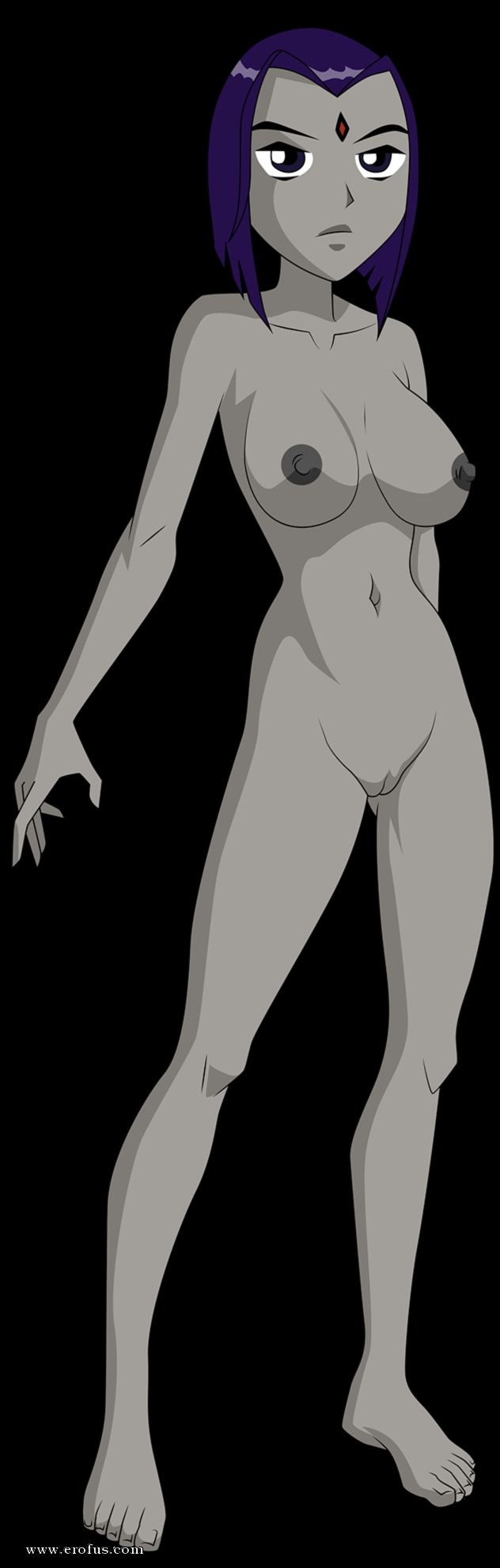 picture 142.png
