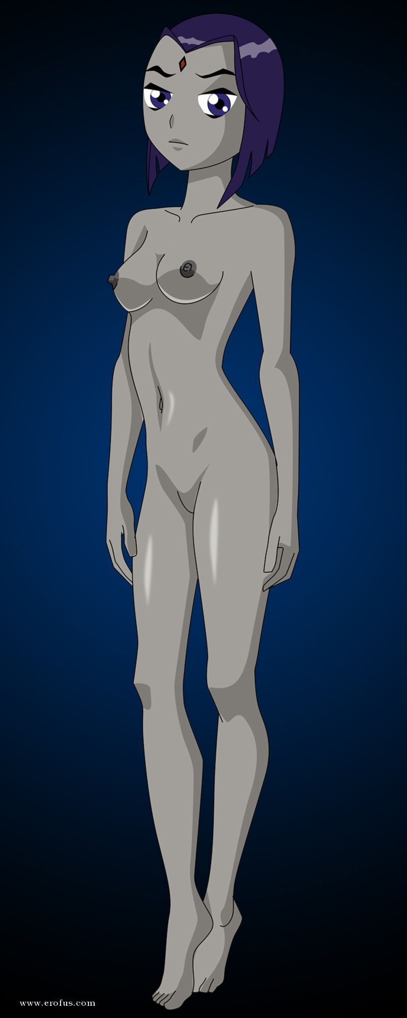 picture 24.jpg