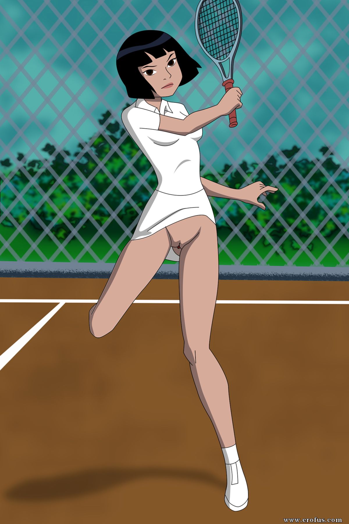 picture 33.jpg