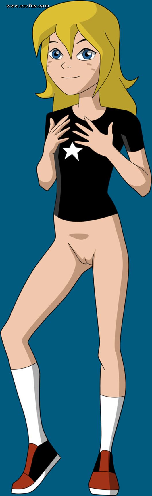 picture 44.jpg