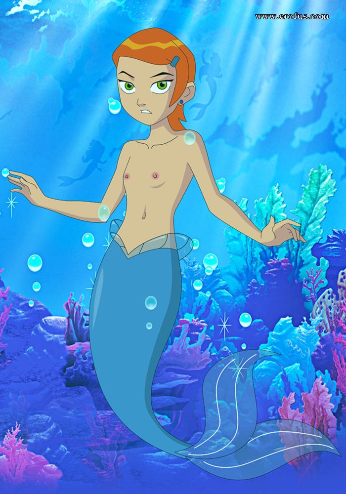 picture 70.png