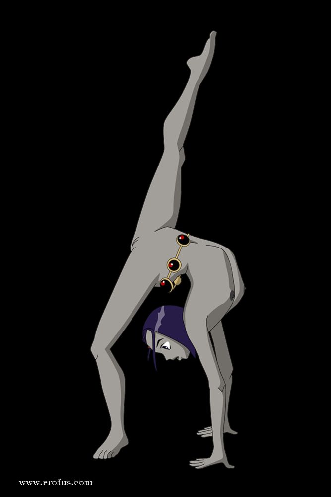 picture 77.png