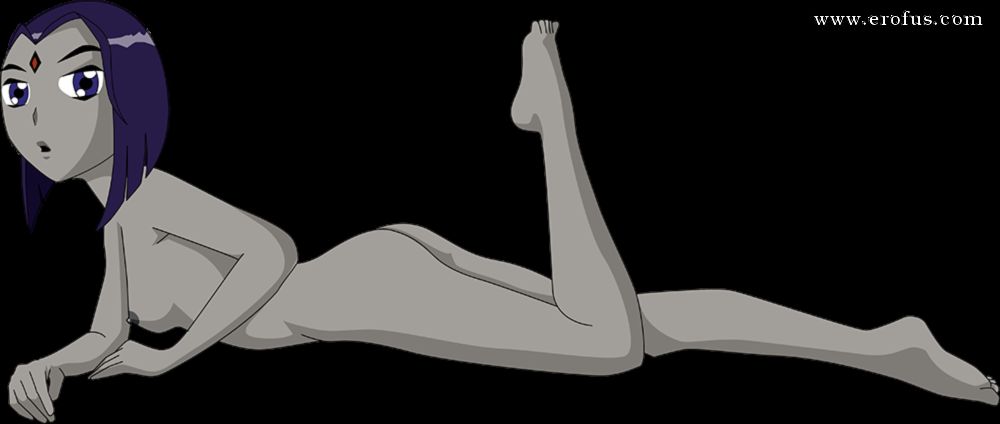 picture 78.png
