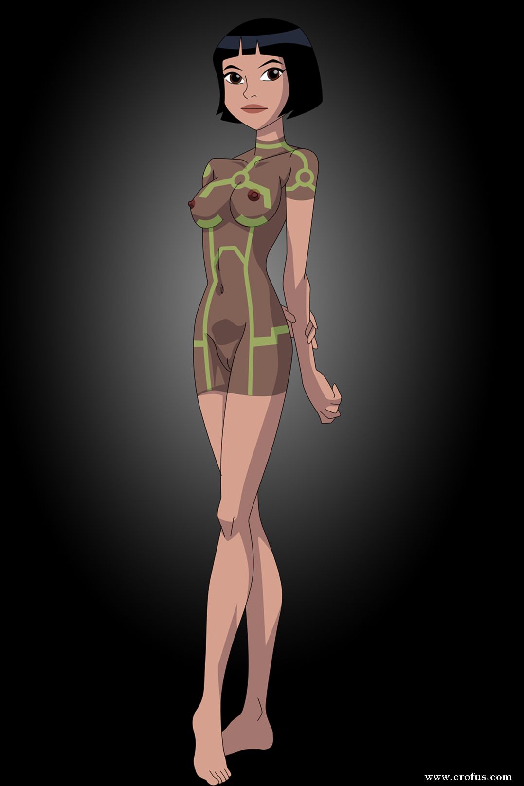 picture 90.png