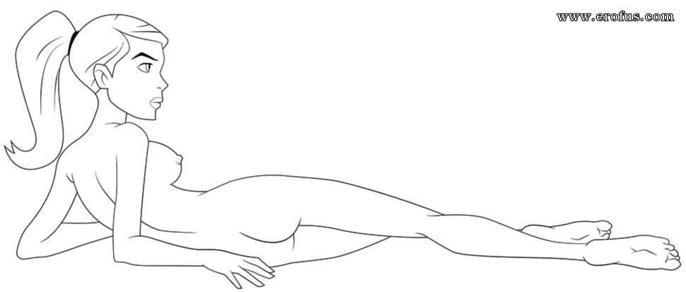 picture 06.png