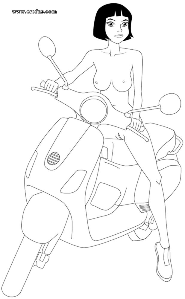 picture 08.png