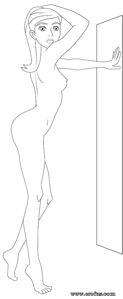 picture 09.png
