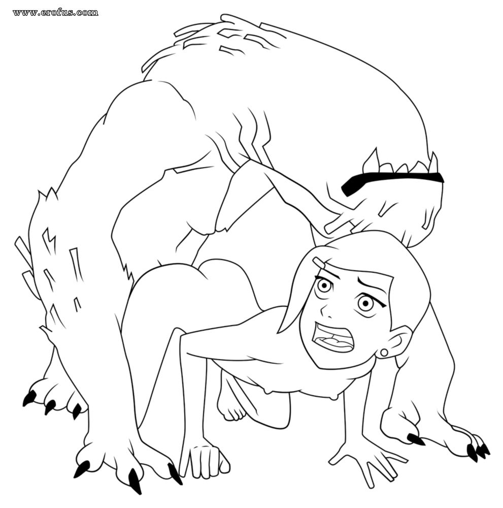 picture 101.jpg