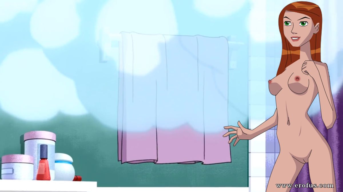 picture 117.png