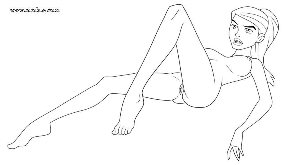 picture 121.jpg