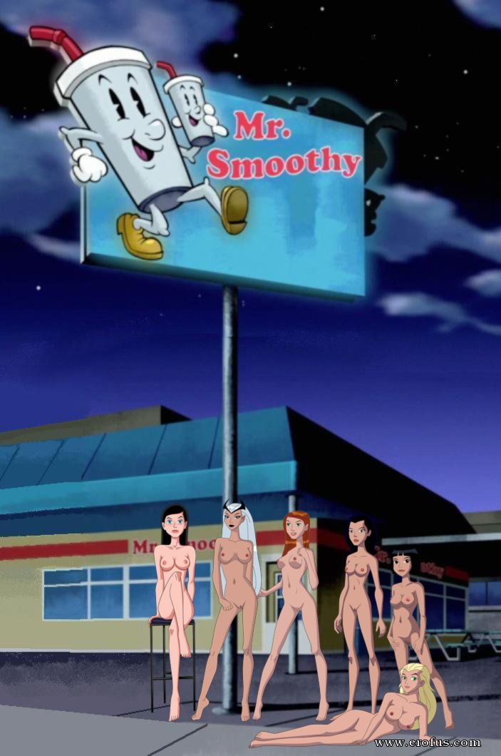 picture 123.png