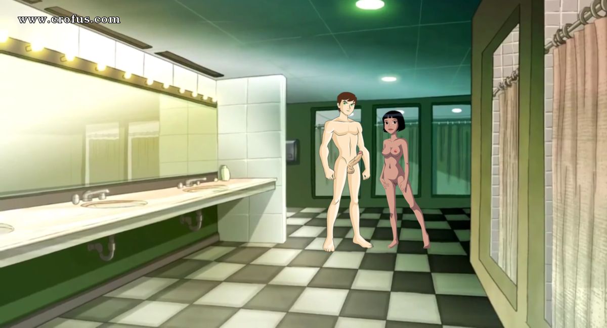 picture 142.png
