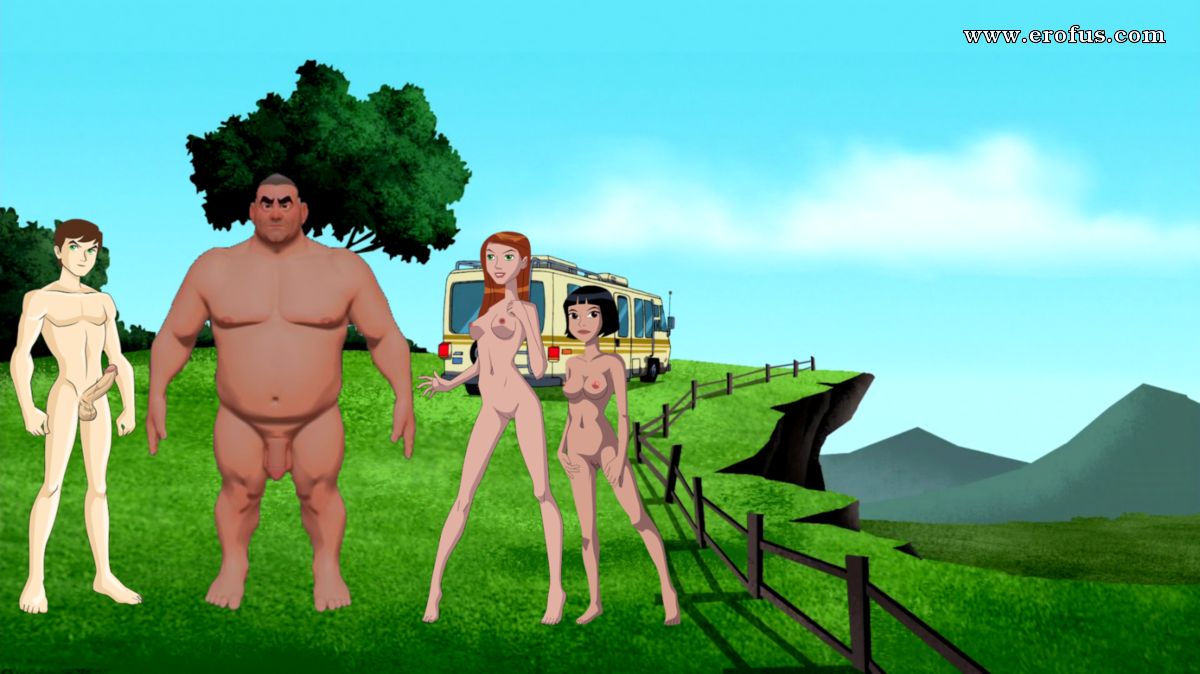 picture 147.png