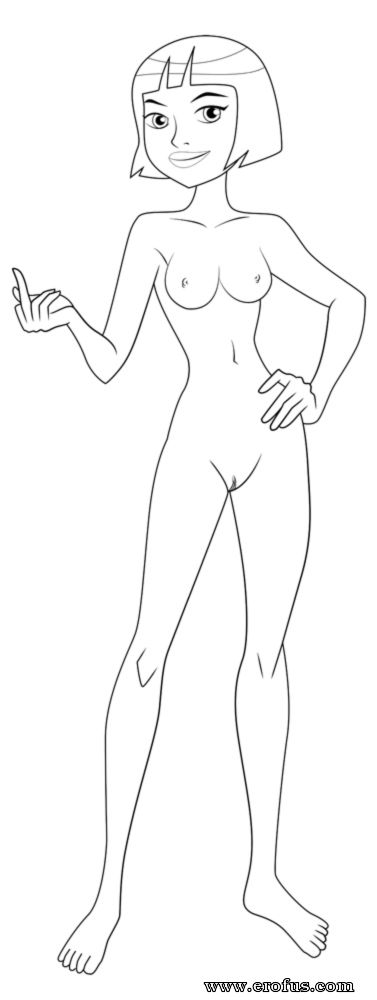 picture 26.jpg