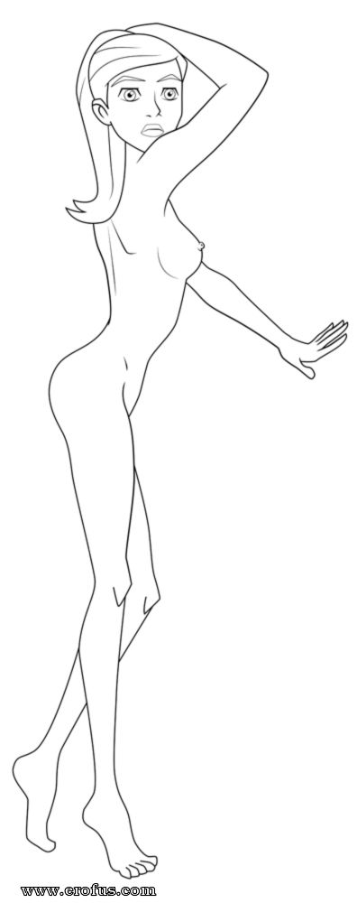 picture 39.jpg