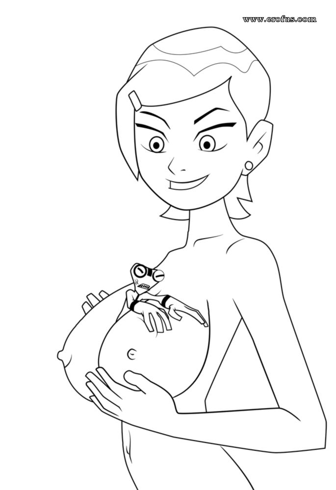 picture 41.jpg