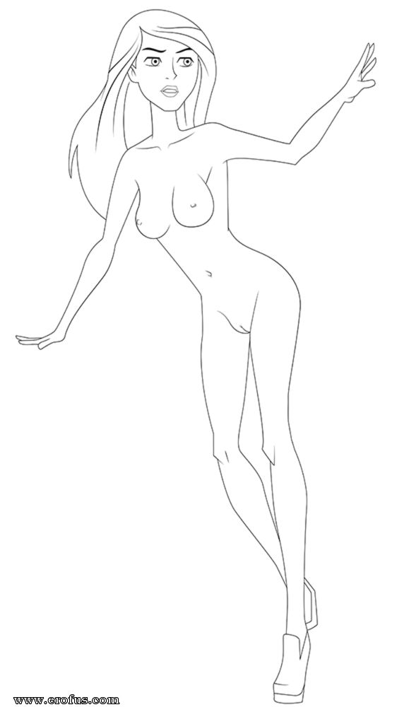 picture 56.png