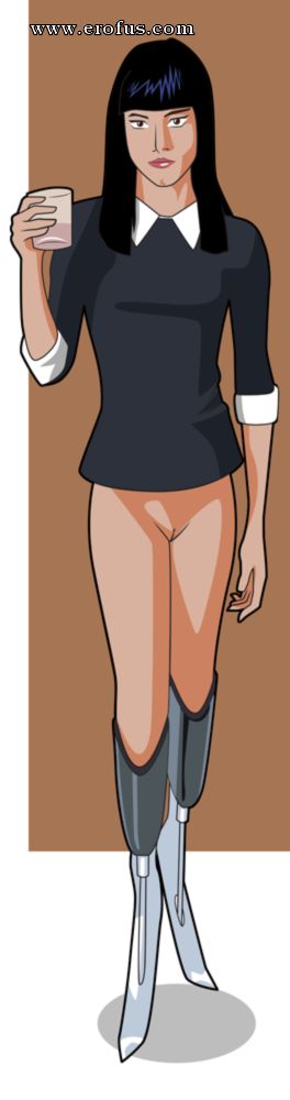 picture 87.png