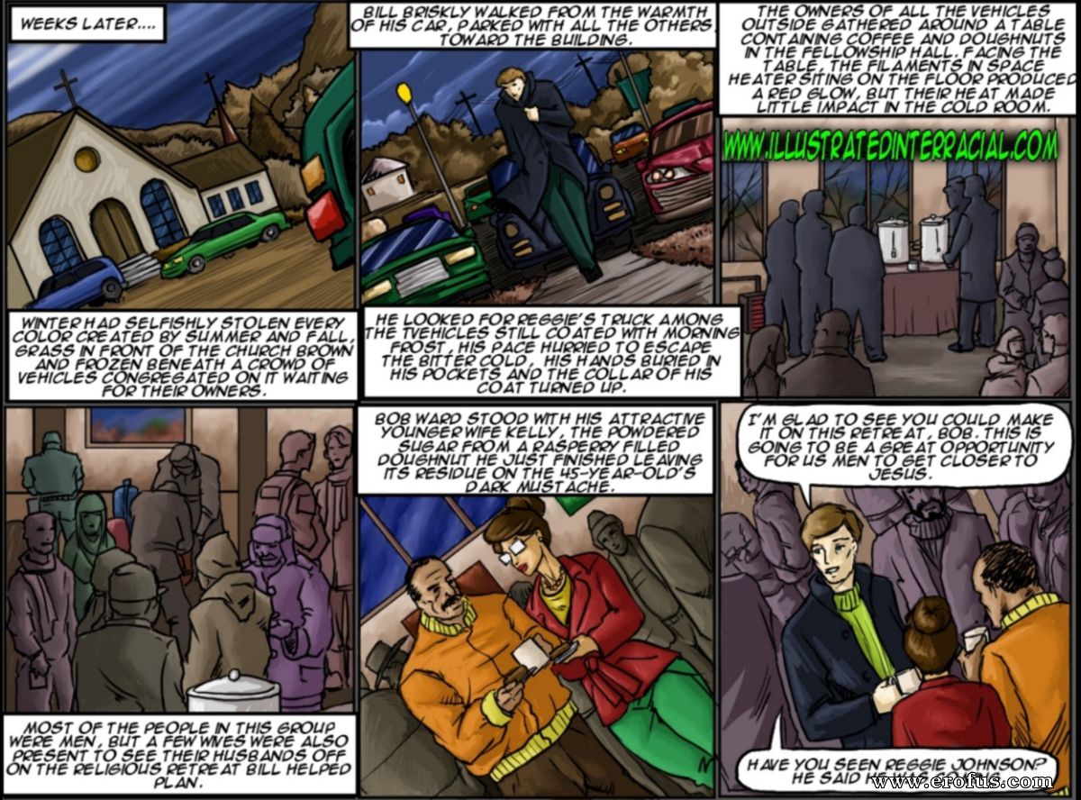 picture 99.jpg