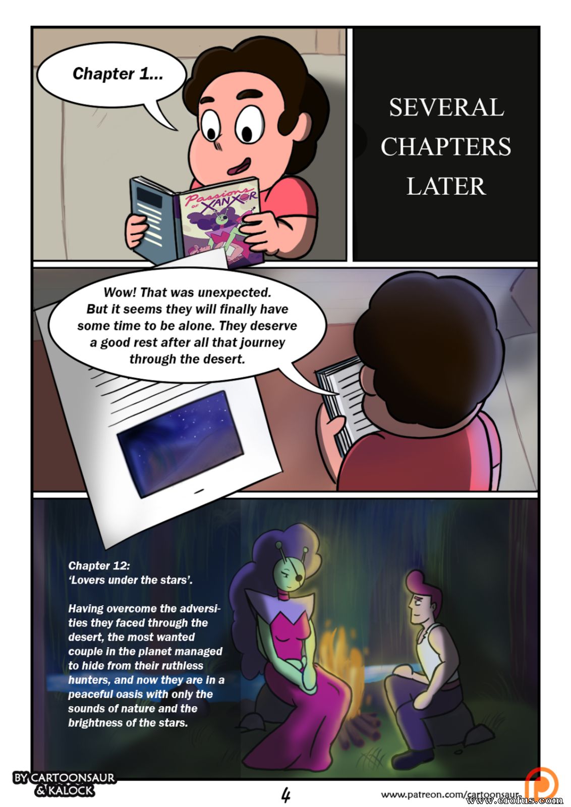 picture 04.png
