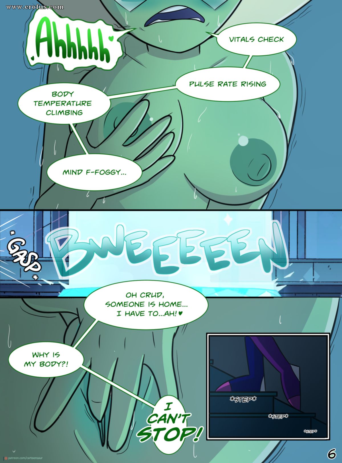 picture 06.png