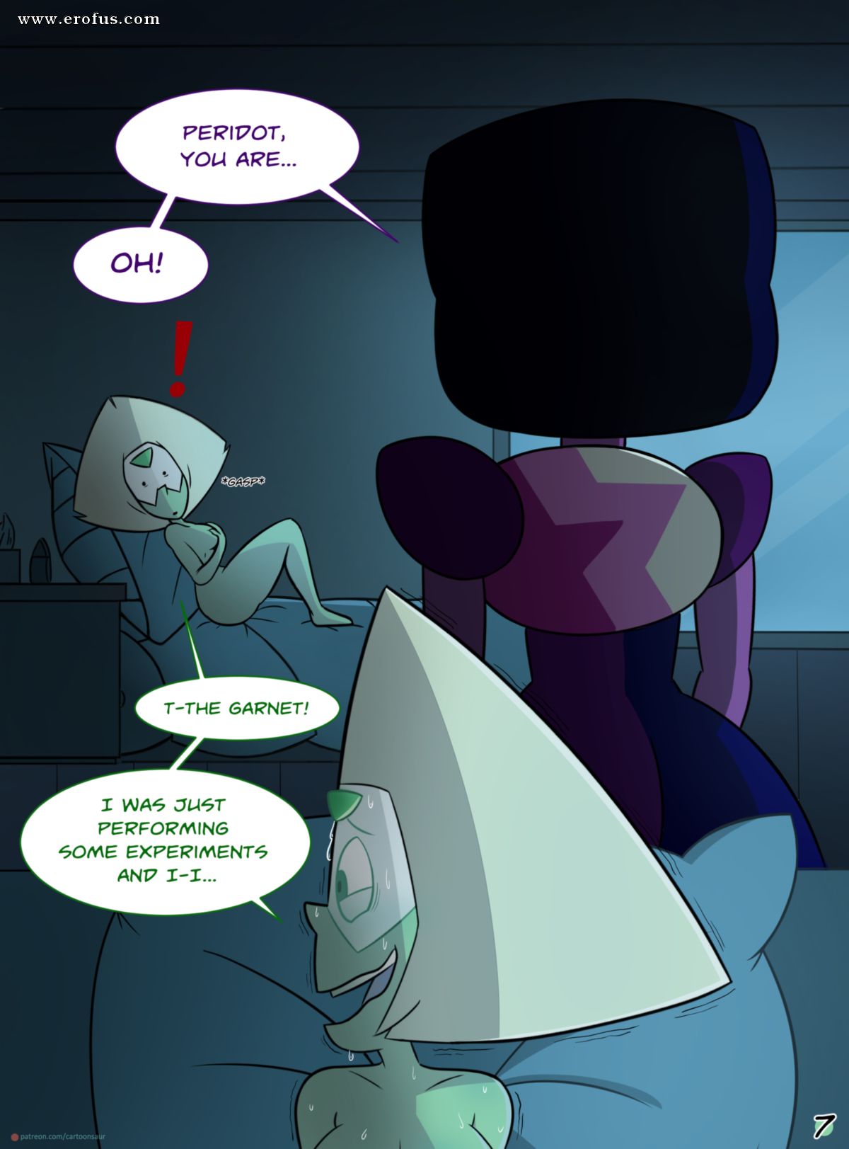 picture 07.png