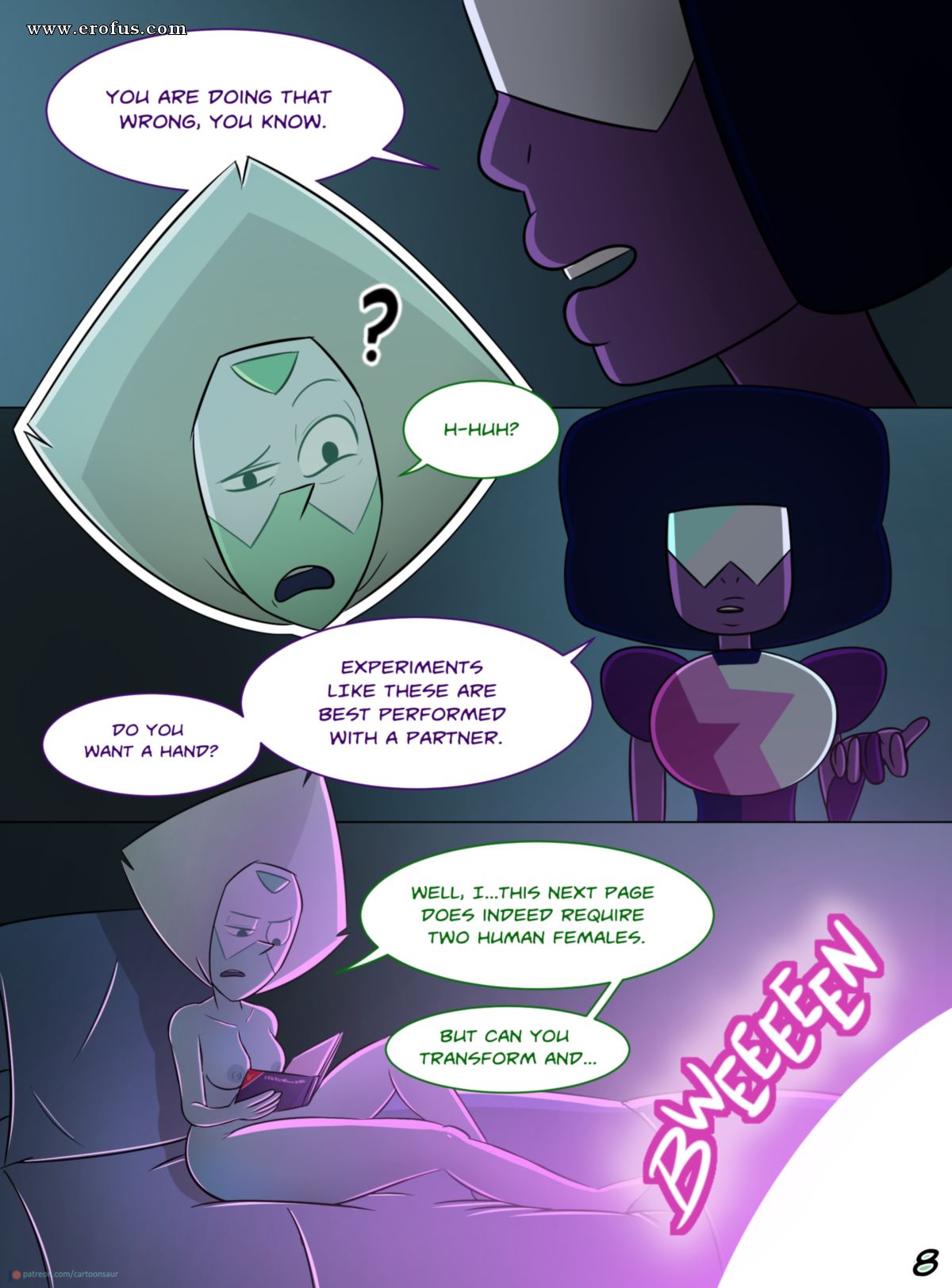 picture 08.png
