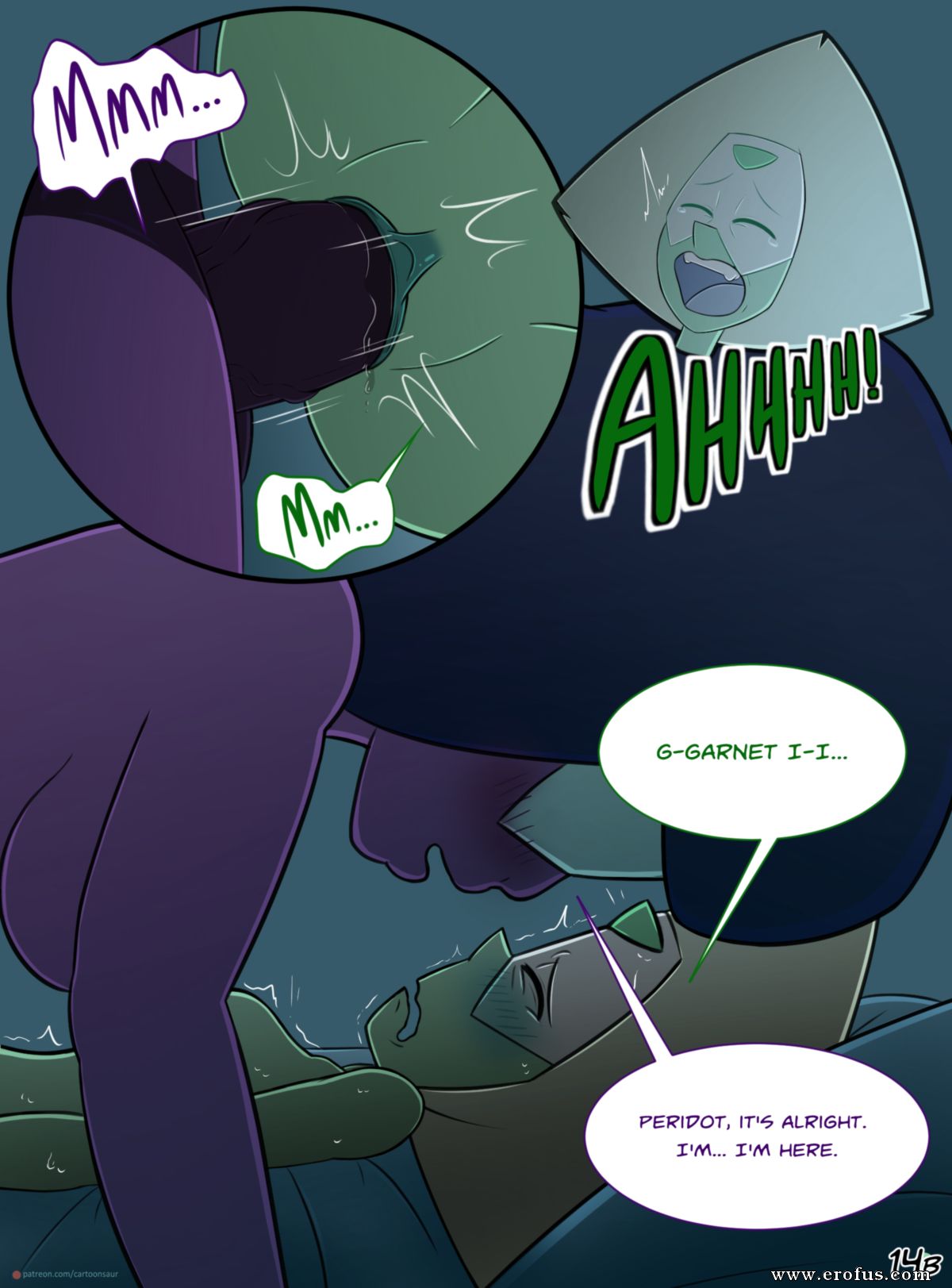 picture 14B.png