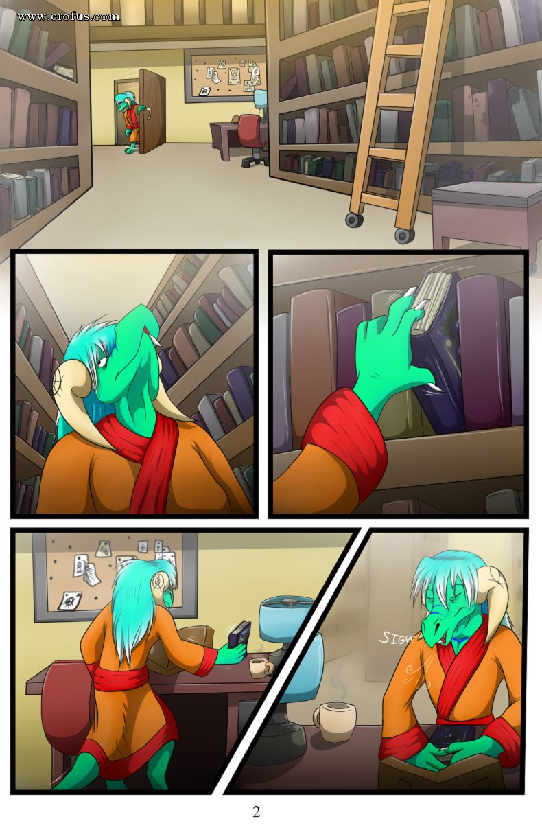 picture 02.png