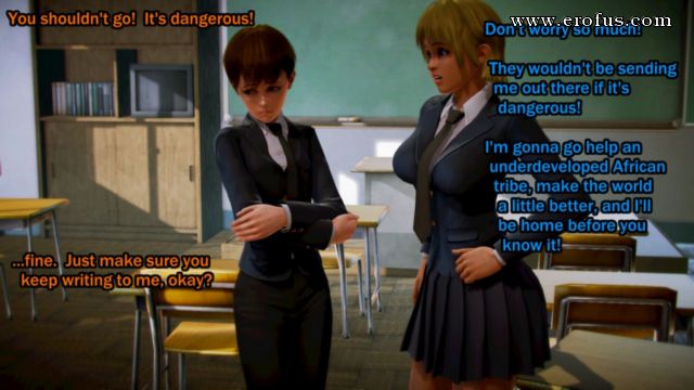 picture 01.png