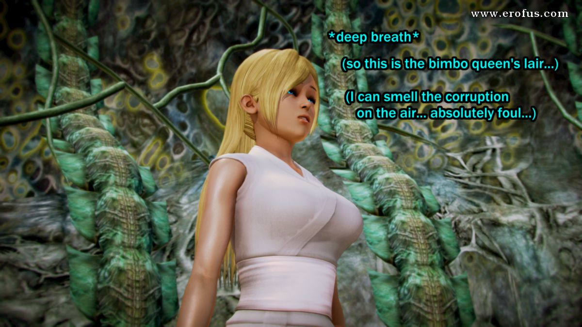 picture 03.png