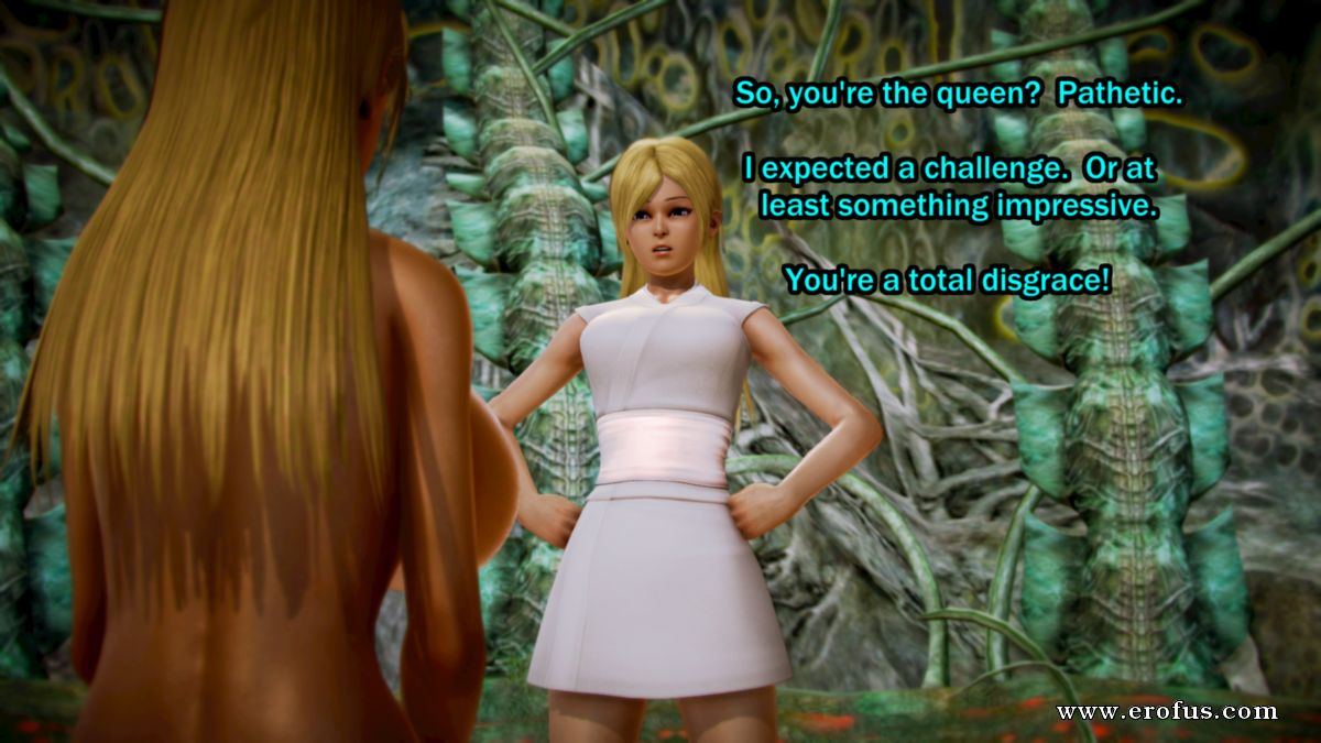 picture 06.png