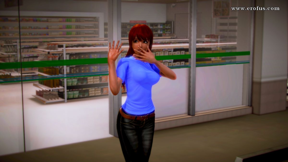 picture 01.png