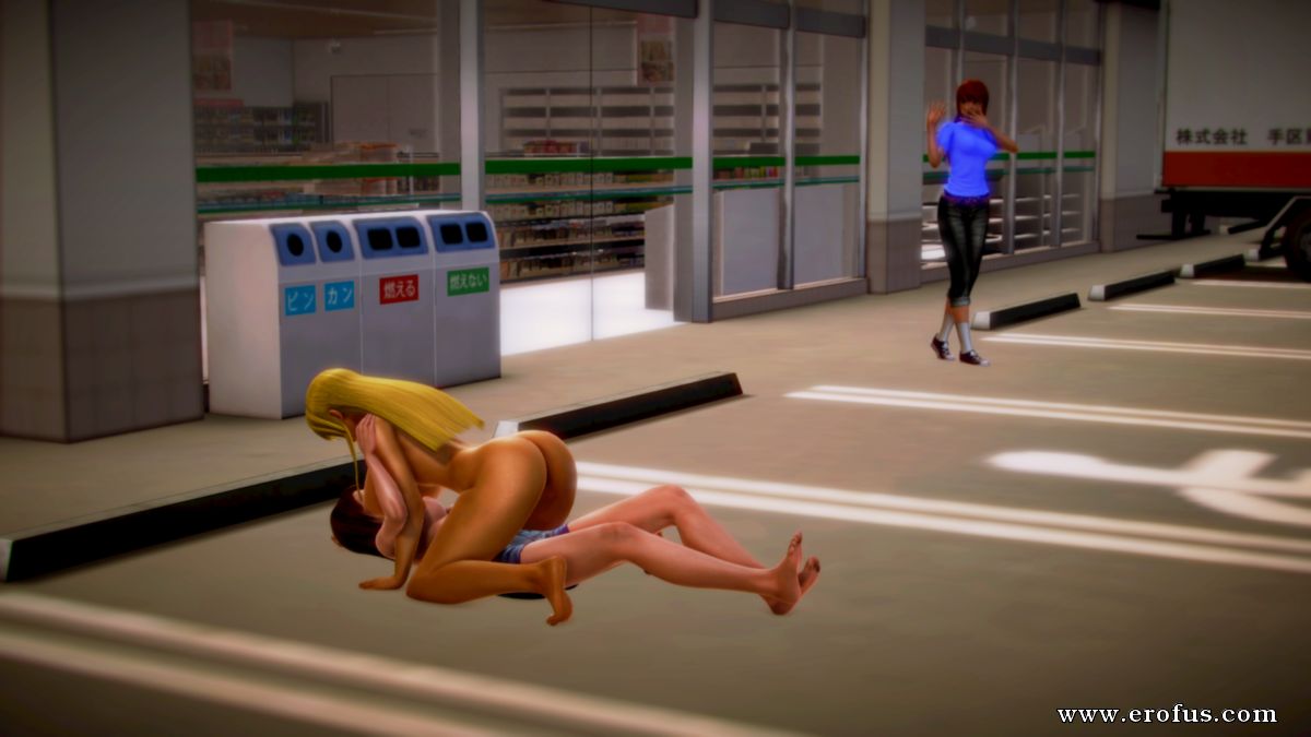 picture 02.png