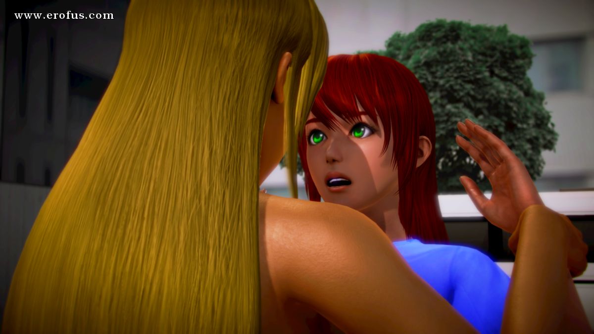 picture 22.png