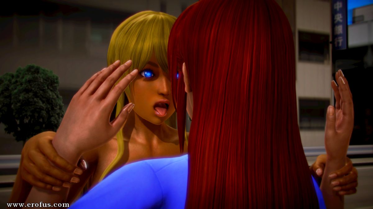 picture 23.png