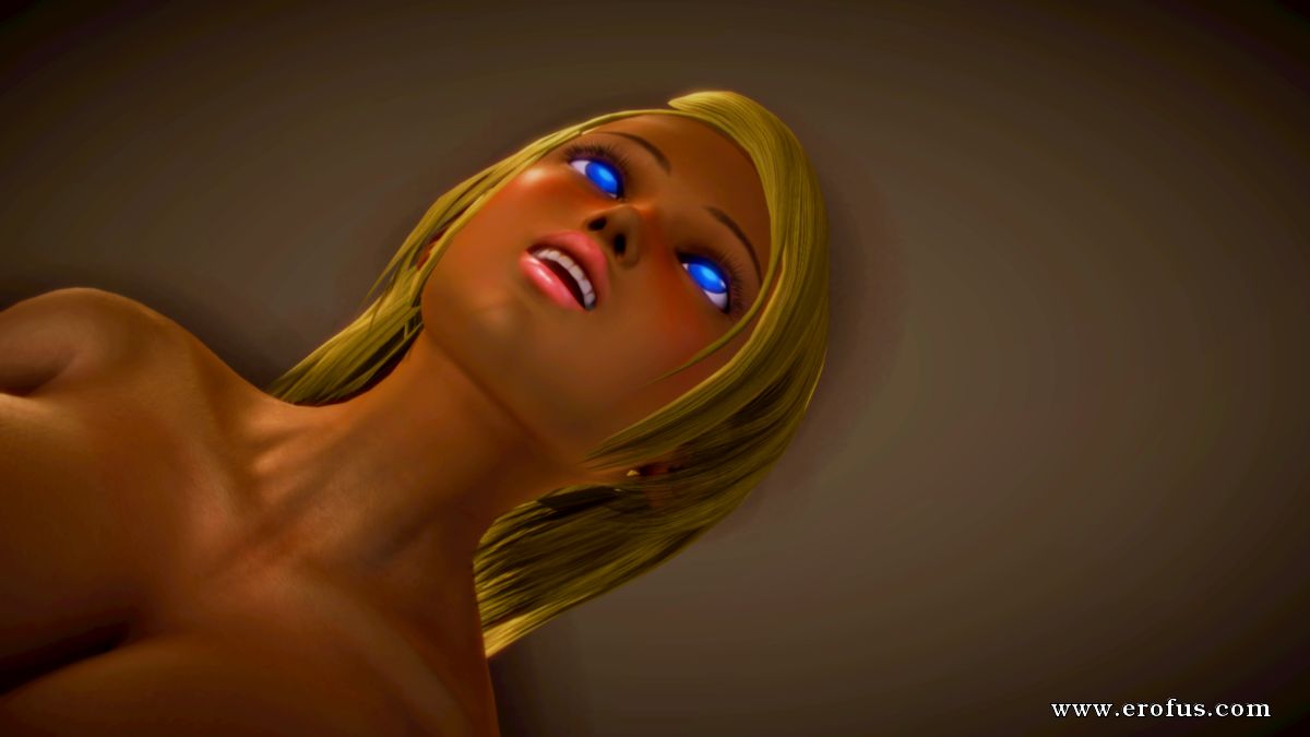 picture 31.png