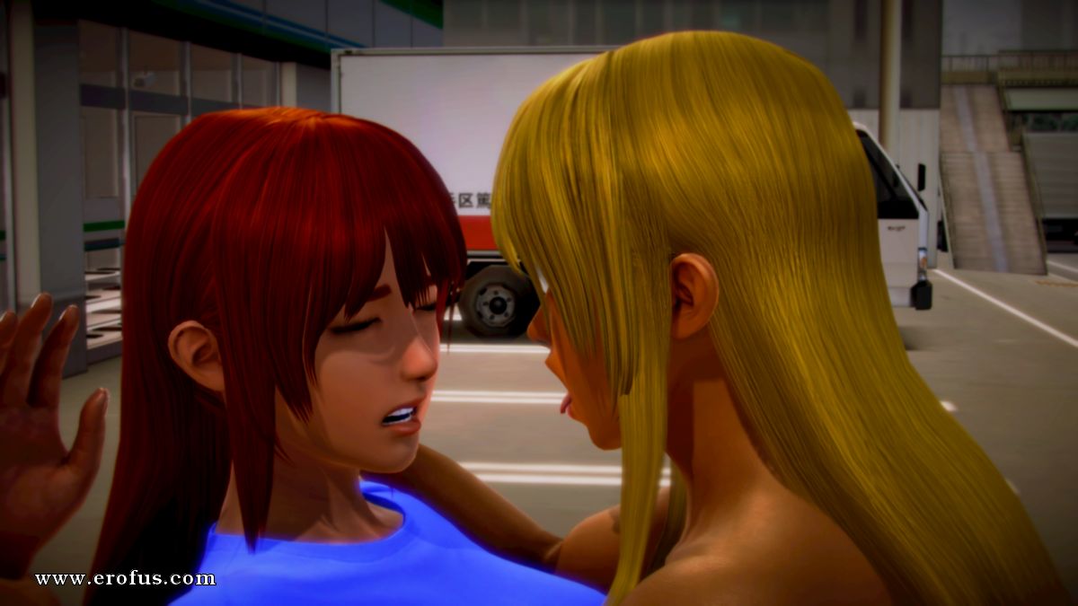 picture 35.png