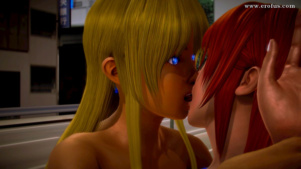picture 40.png