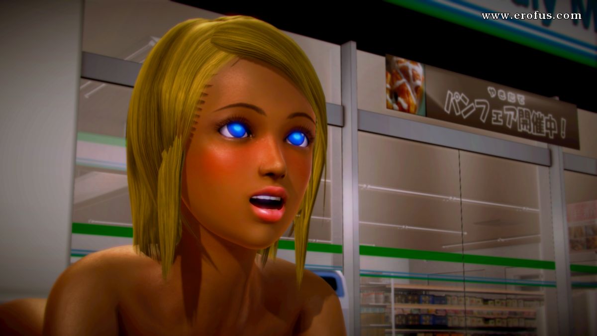 picture 46.png