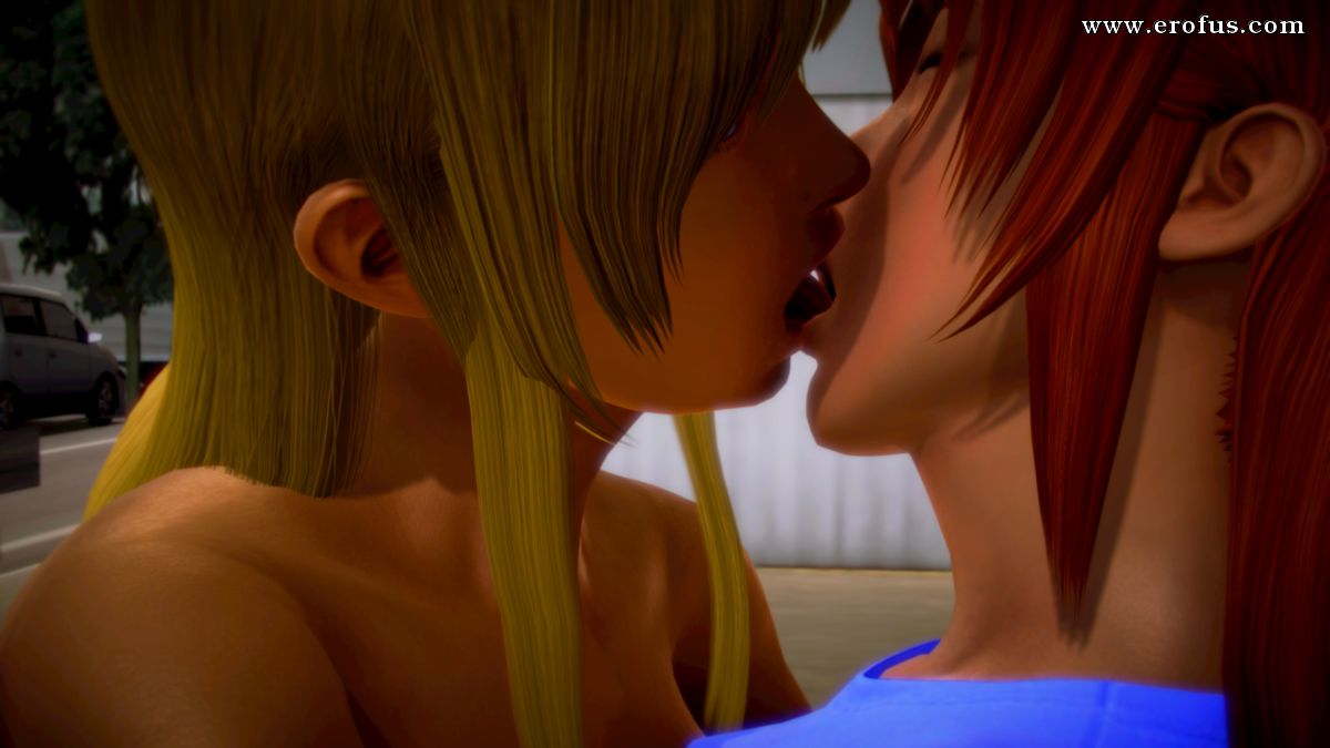 picture 49.png