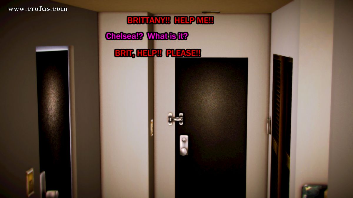 picture 01.png