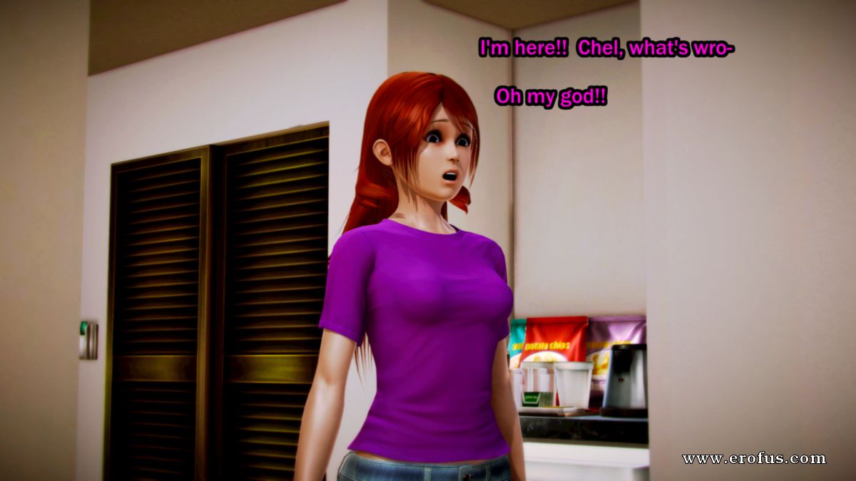picture 02.png