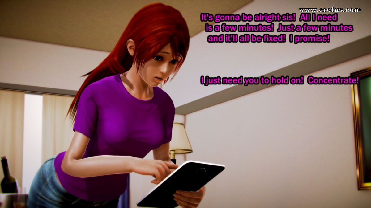 picture 06.png