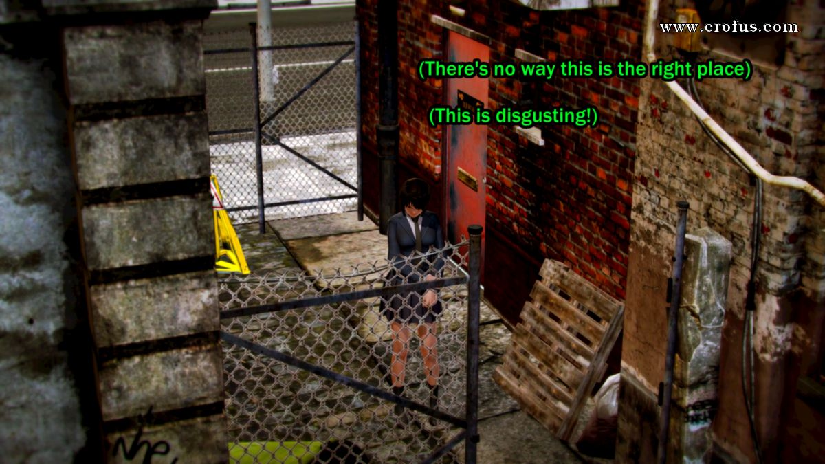 picture 01.png